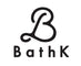 Bathk